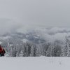 20140216_434